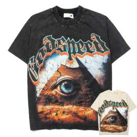 Picture of Godspeed T Shirts Short _SKUGodspeedM-2XLcztx822013039